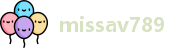 missav789